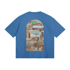 0-YBD-Back Side