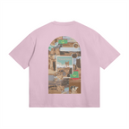 0-YBC-Back Side