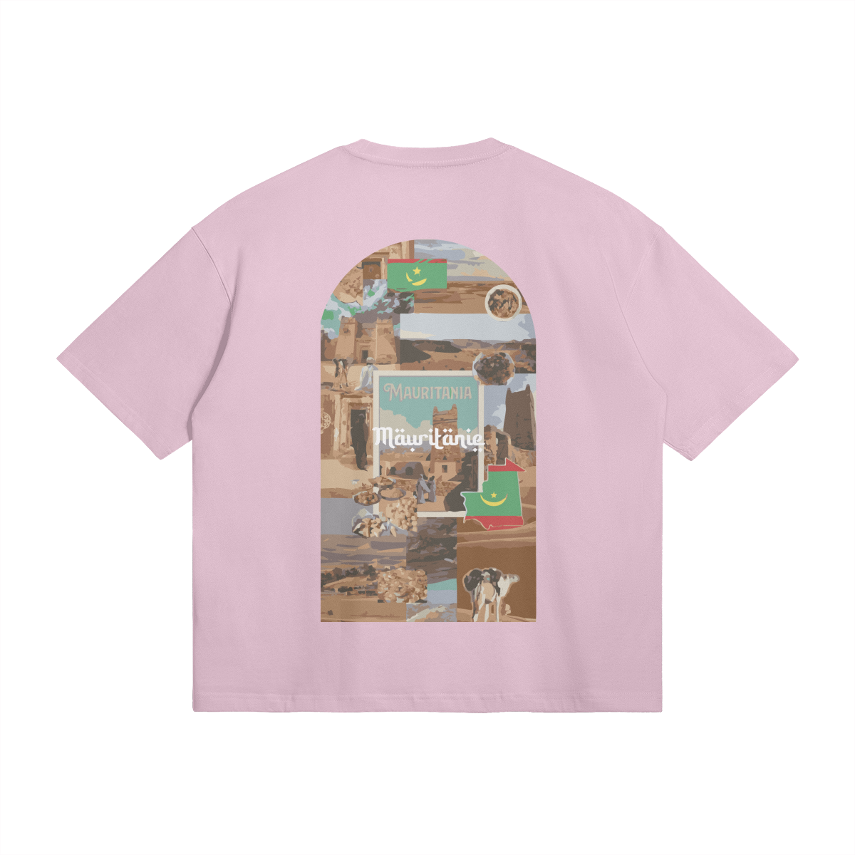 0-YBC-Back Side