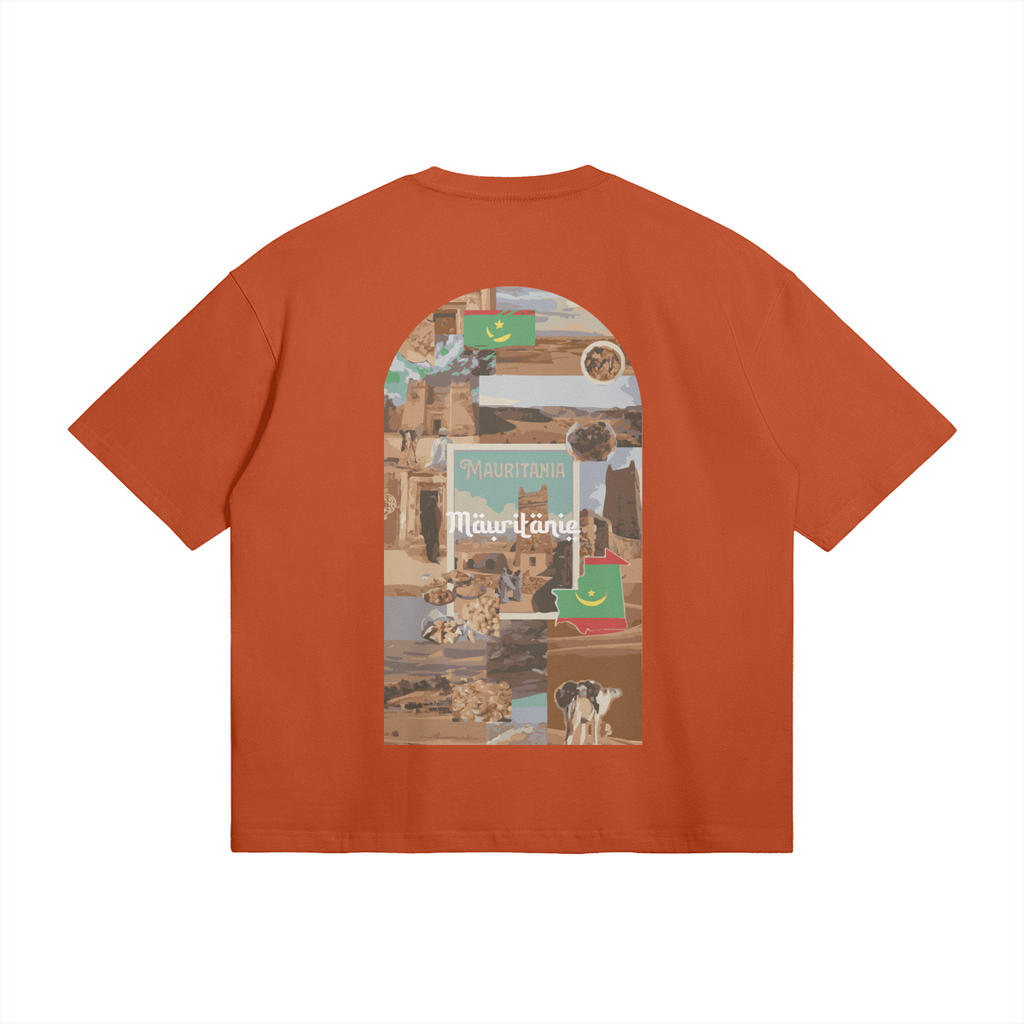 0-YBE-Back Side