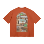 0-YBE-Back Side