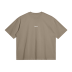T-shirt Mexique - Americano / S