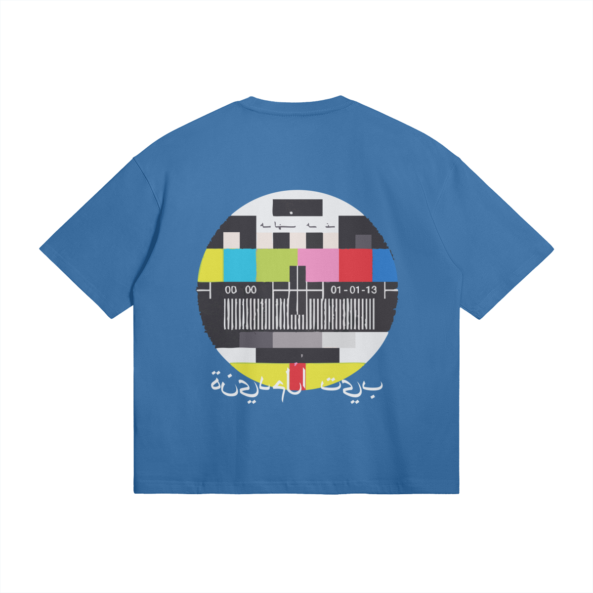 414364-YBD-Back Side