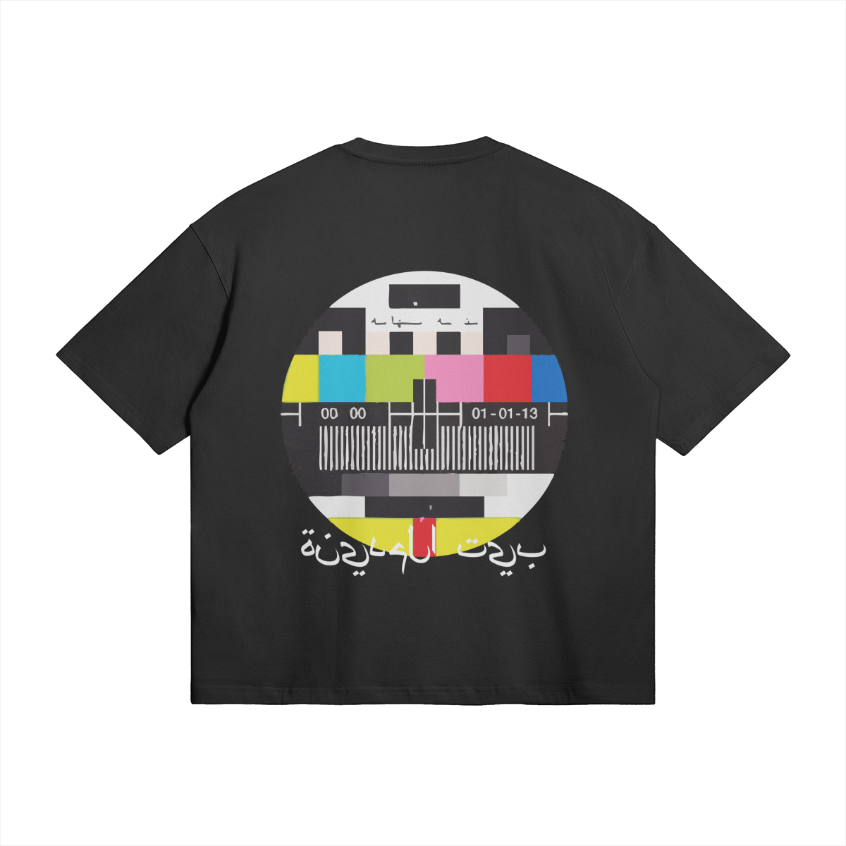 414364-YB6-Back Side
