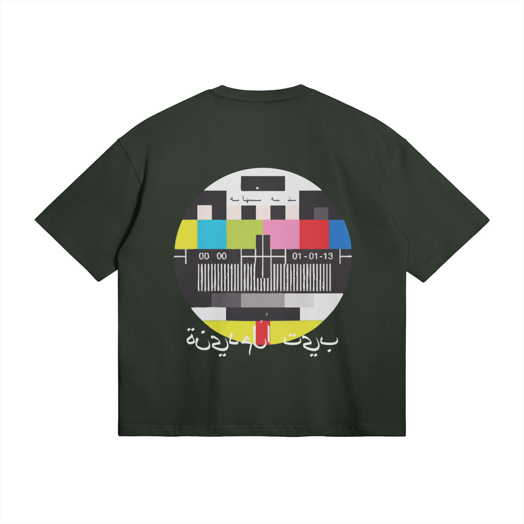 414364-YB8-Back Side
