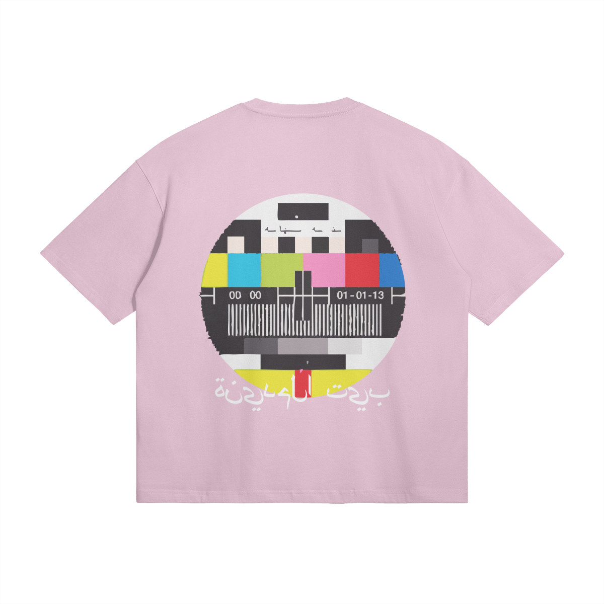 414364-YBC-Back Side