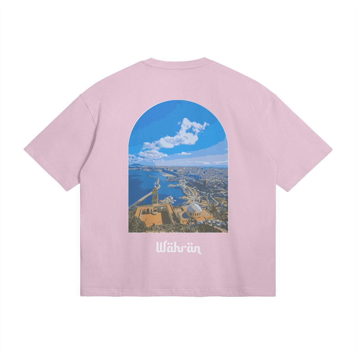 154638-YBC-Back Side