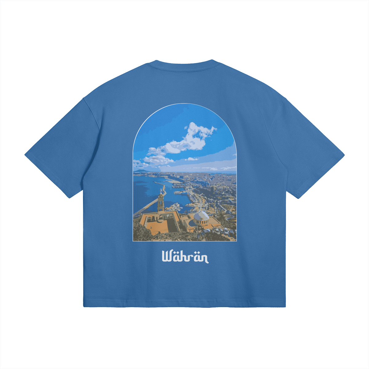 154638-YBD-Back Side