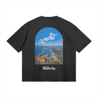 154638-YB6-Back Side