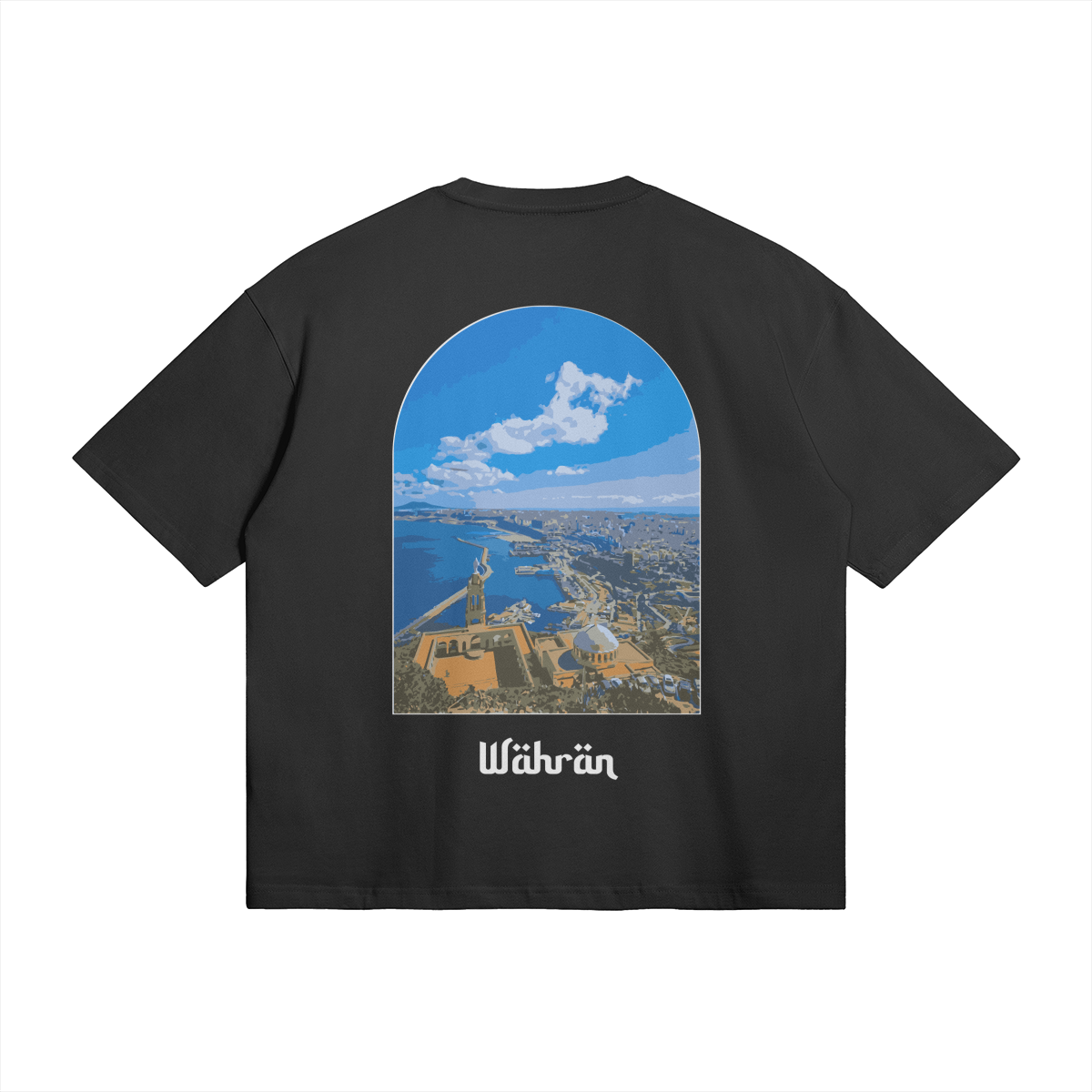154638-YB6-Back Side