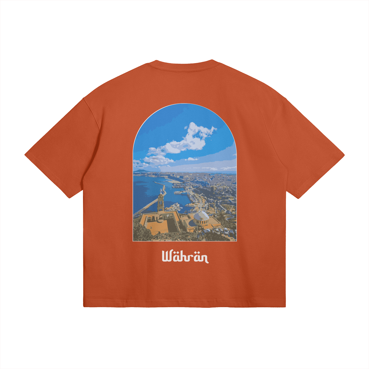 154638-YBE-Back Side