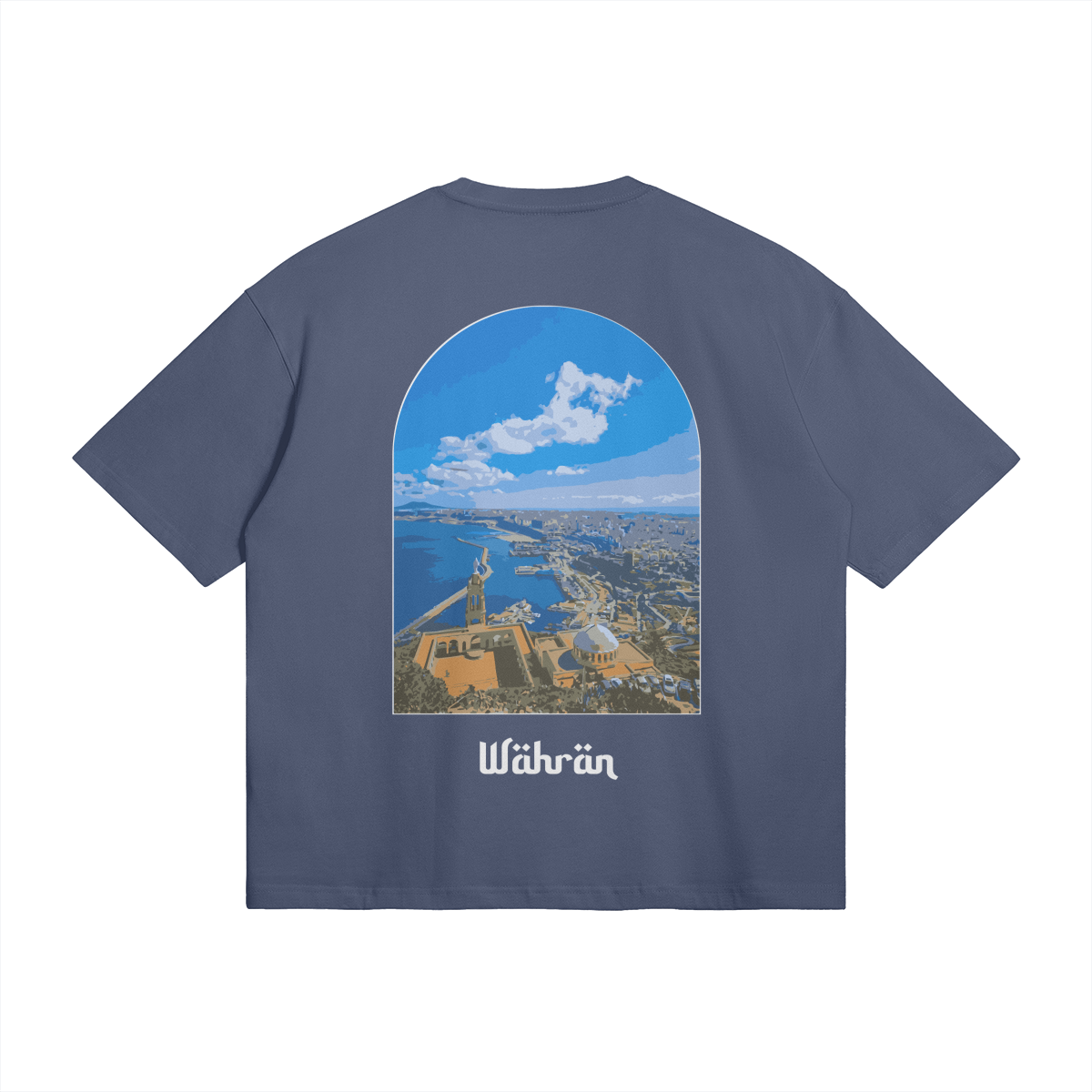 154638-YBB-Back Side