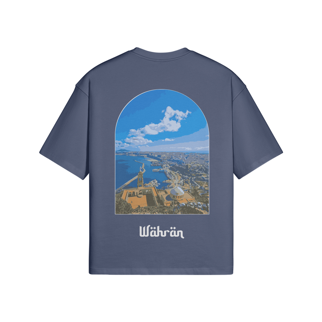 0-YBB-Back Side