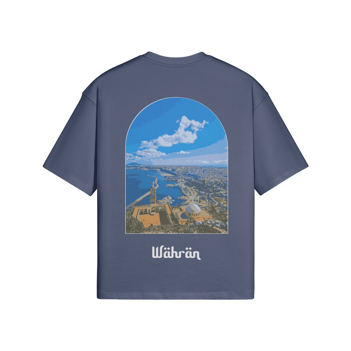 0-YBB-Back Side