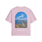 0-YBC-Back Side