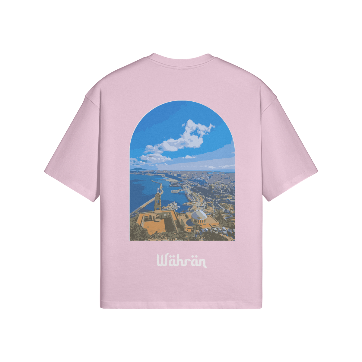 0-YBC-Back Side