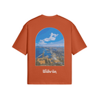 0-YBE-Back Side