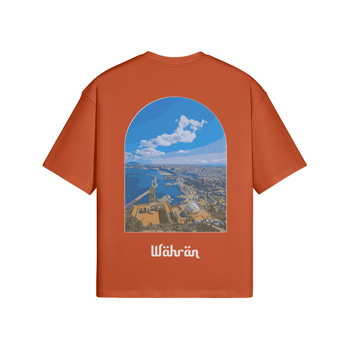 0-YBE-Back Side
