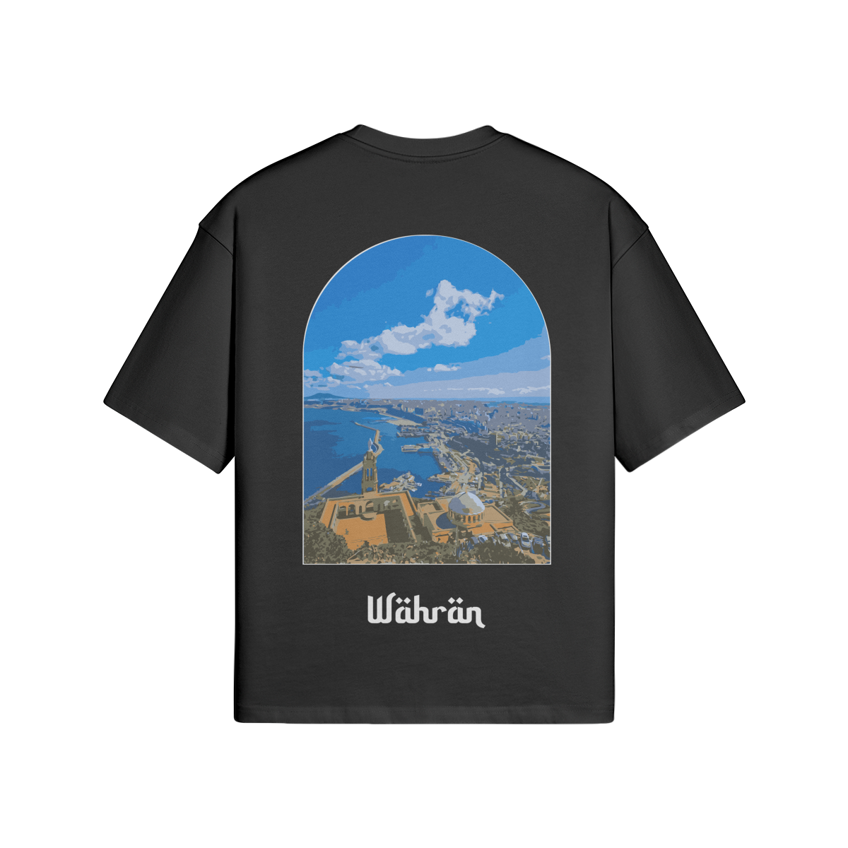 0-YB6-Back Side