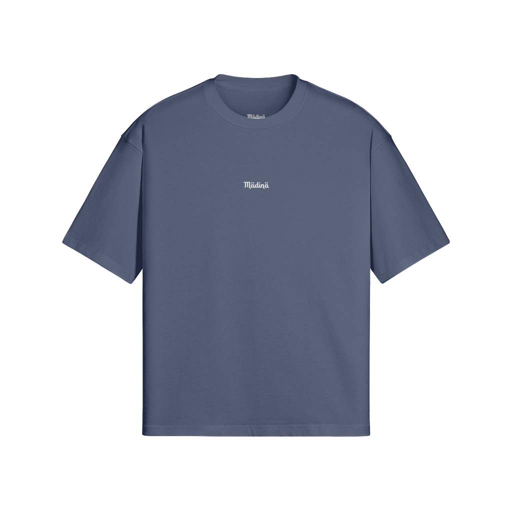 507917-YBB