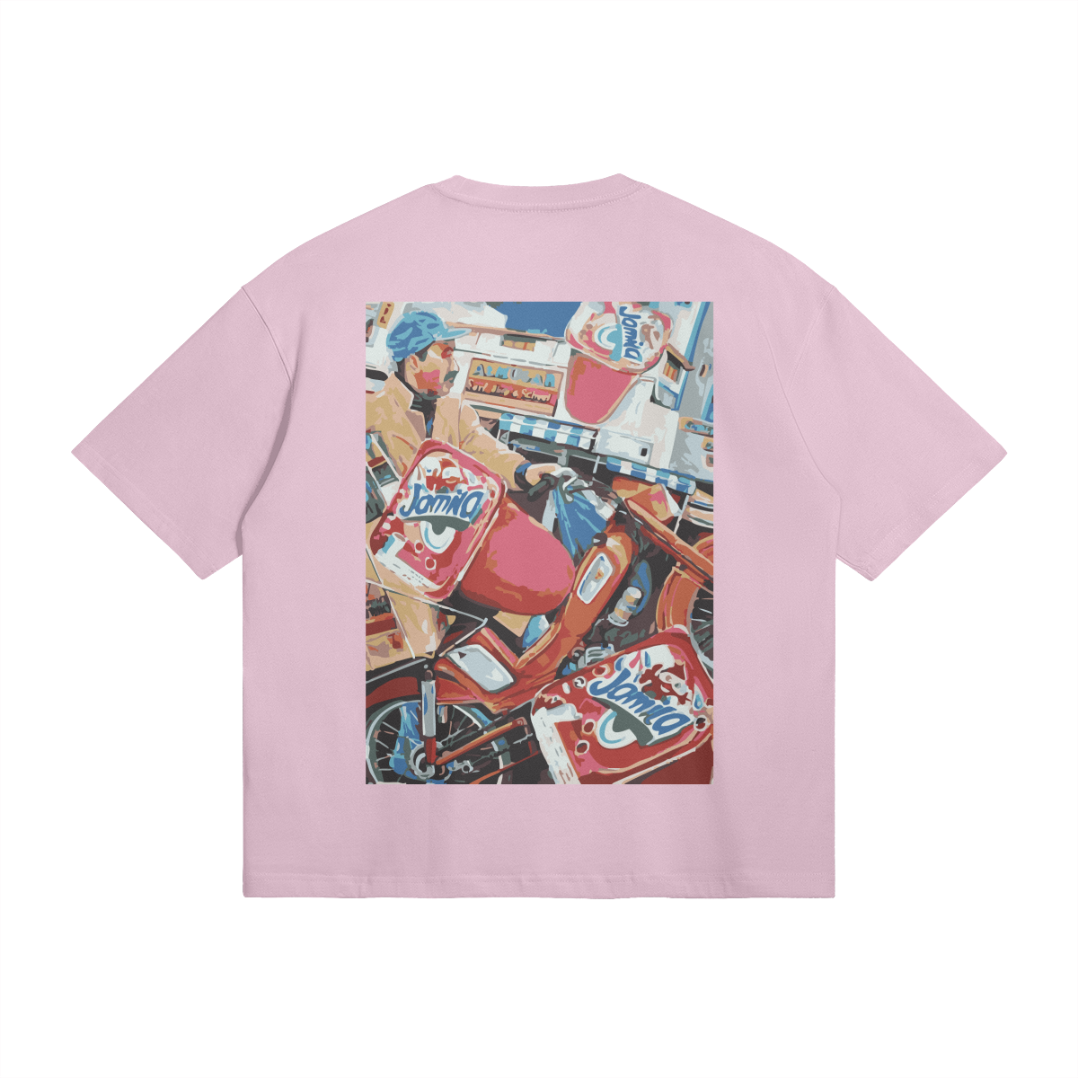 414051-YBC-Back Side