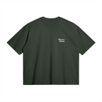 414051-YB8-Front Side