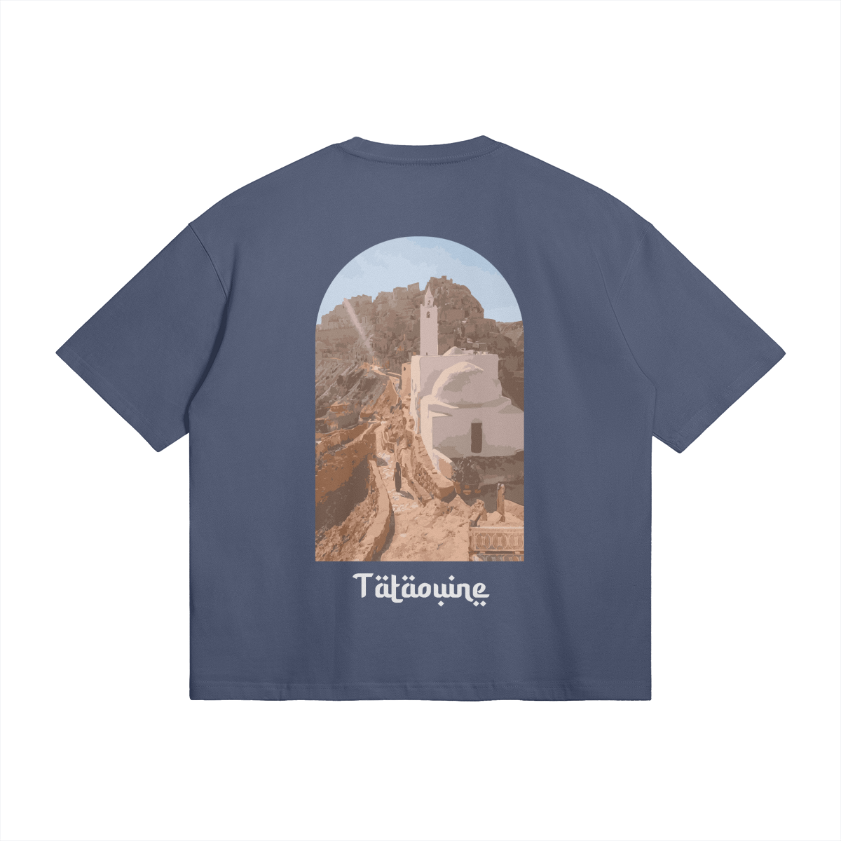 436962-YBB-Back Side