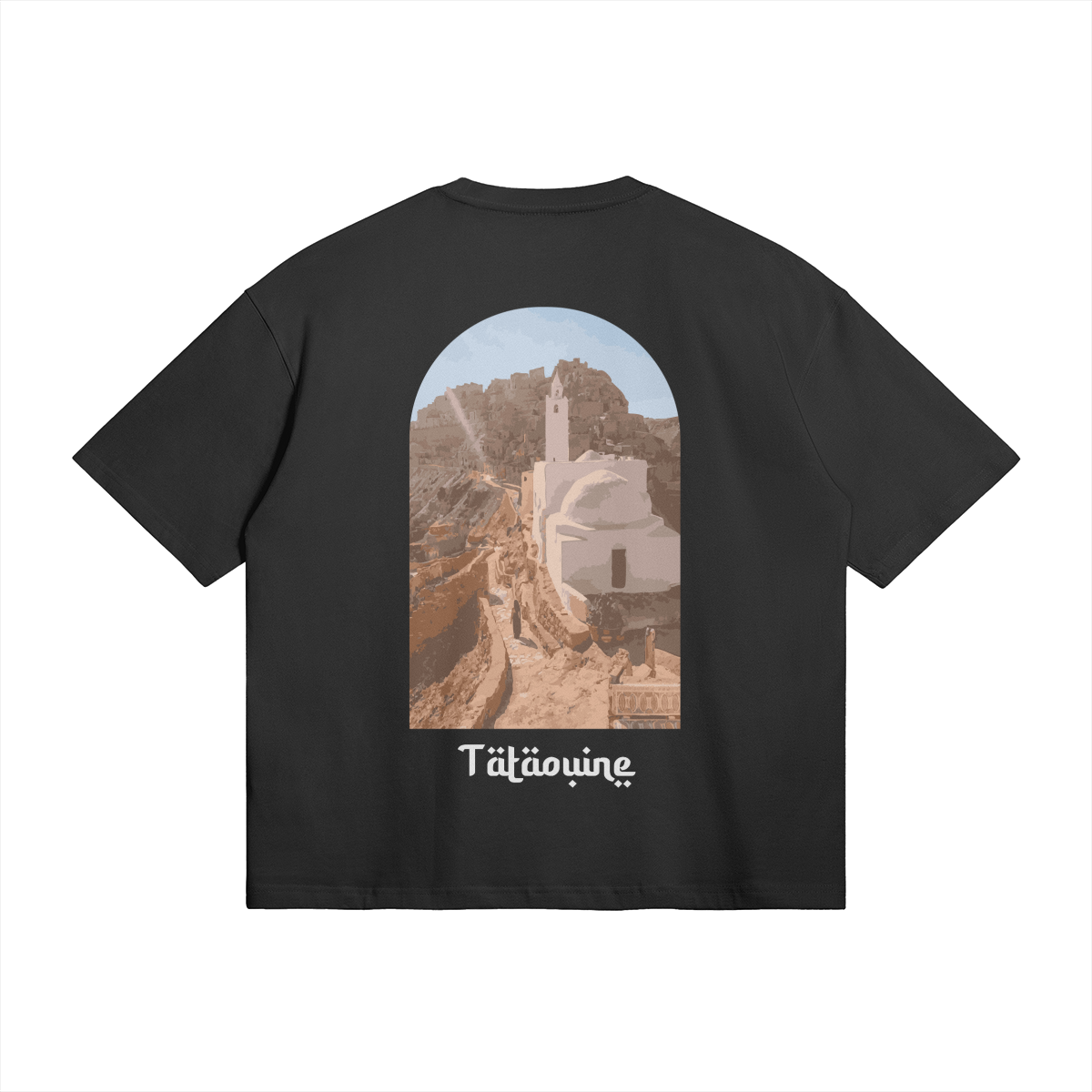 436962-YB6-Back Side