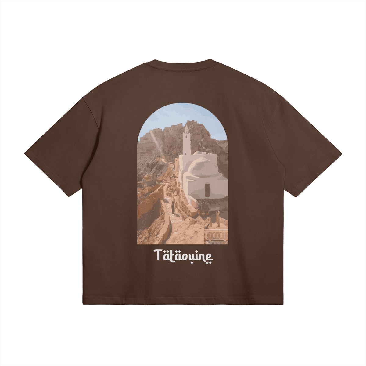 436962-YB9-Back Side