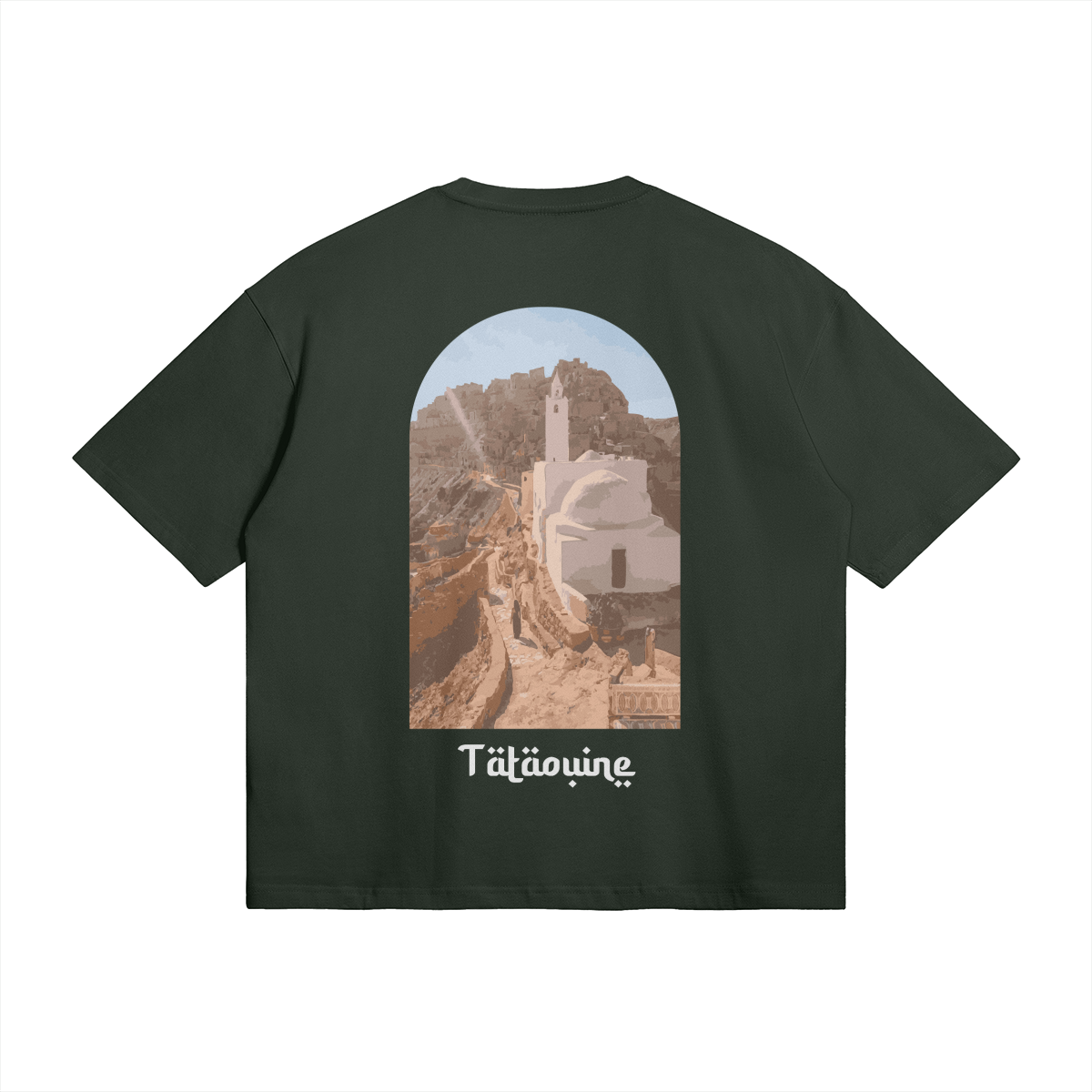 436962-YB8-Back Side