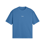 T-shirt Oversize Torrevieja - Maison Madina