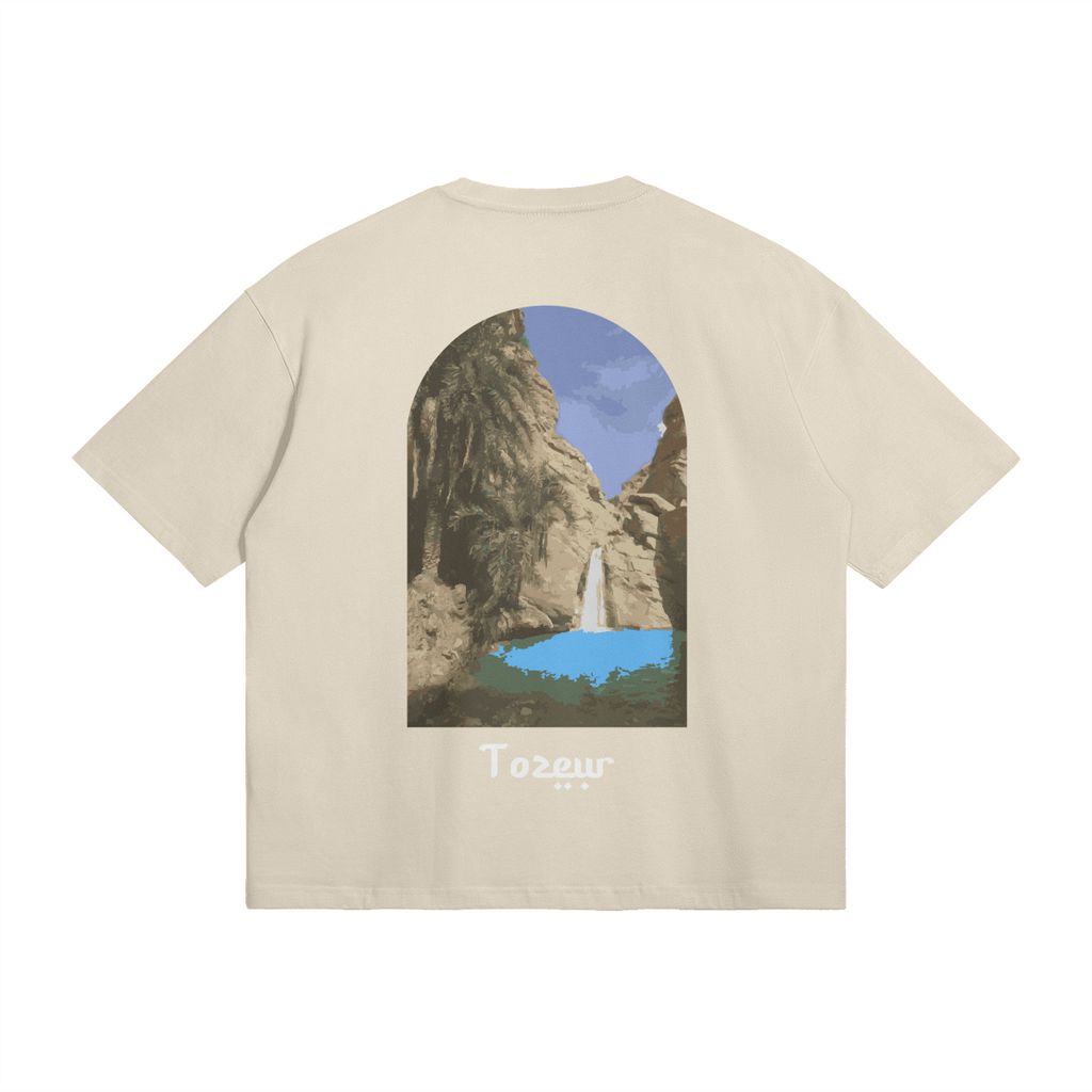 0-YBA-Back Side