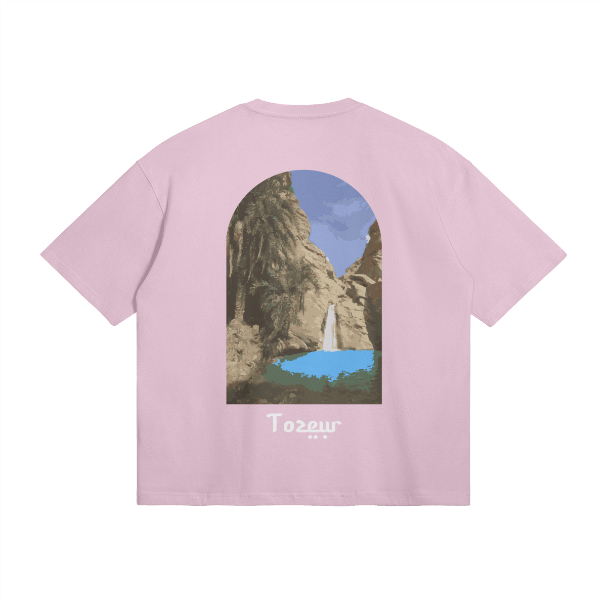 0-YBC-Back Side
