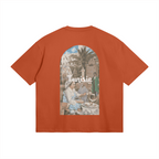 167039-YBE-Back Side