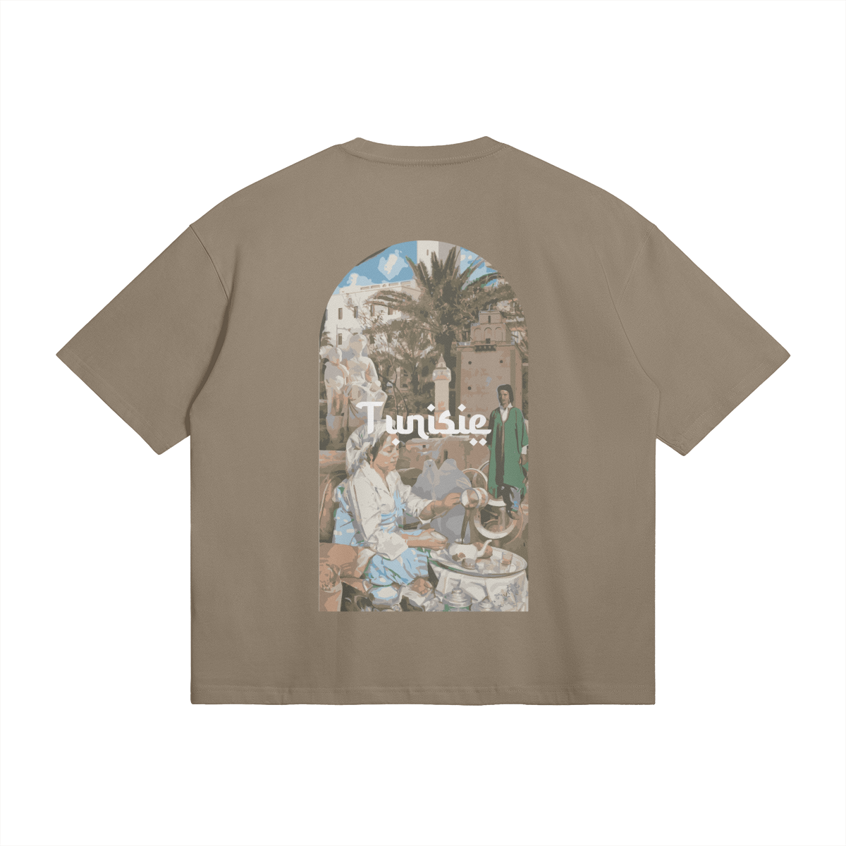 167039-YB7-Back Side