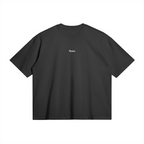 167039-YB6-Front Side