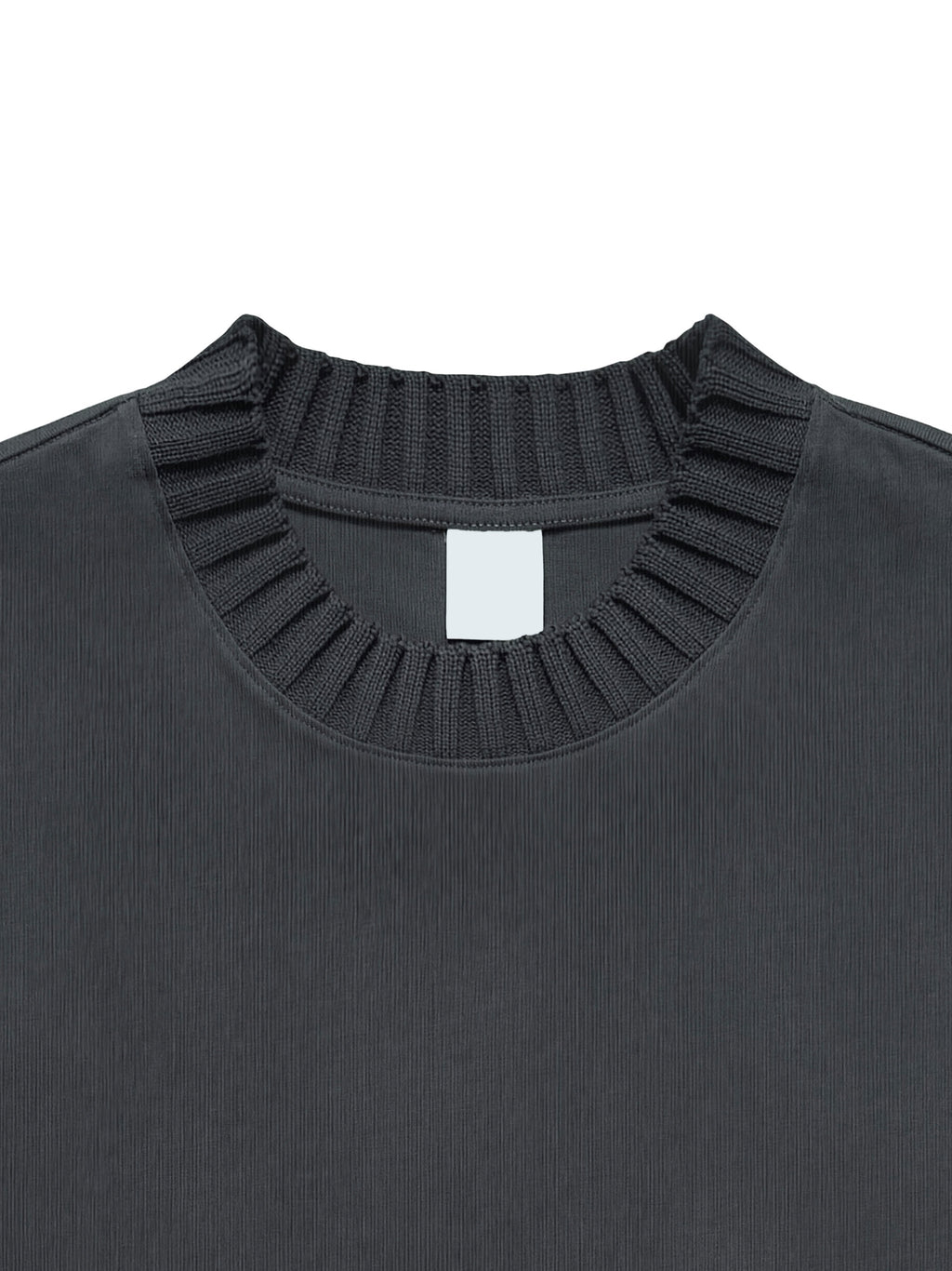 Unisexe,Oversize,T-shirt,Collection privée