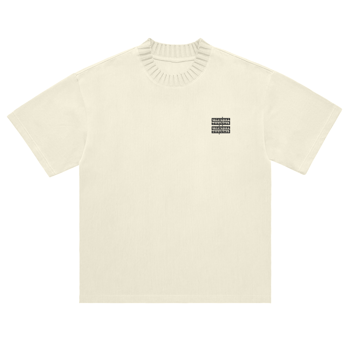 Unisexe,Oversize,T-shirt,Collection privée