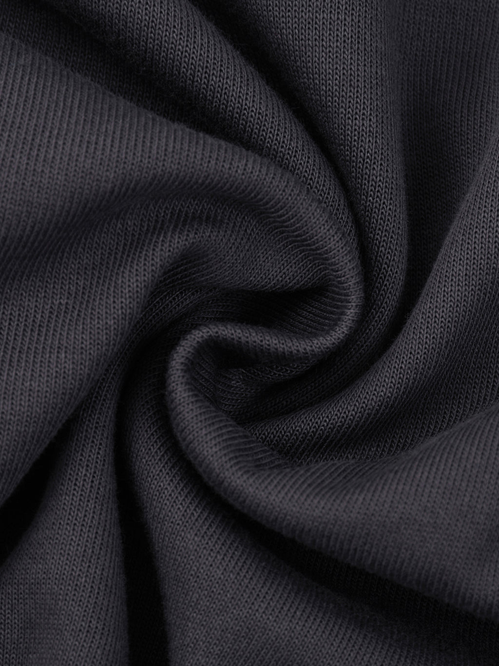 T-shirt V-Neck Premium - Style Sporty Maison Madina