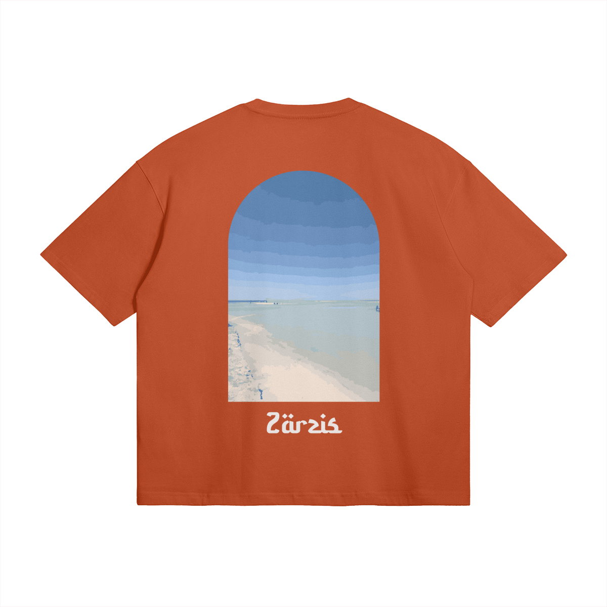 160815-YBE-Back Side