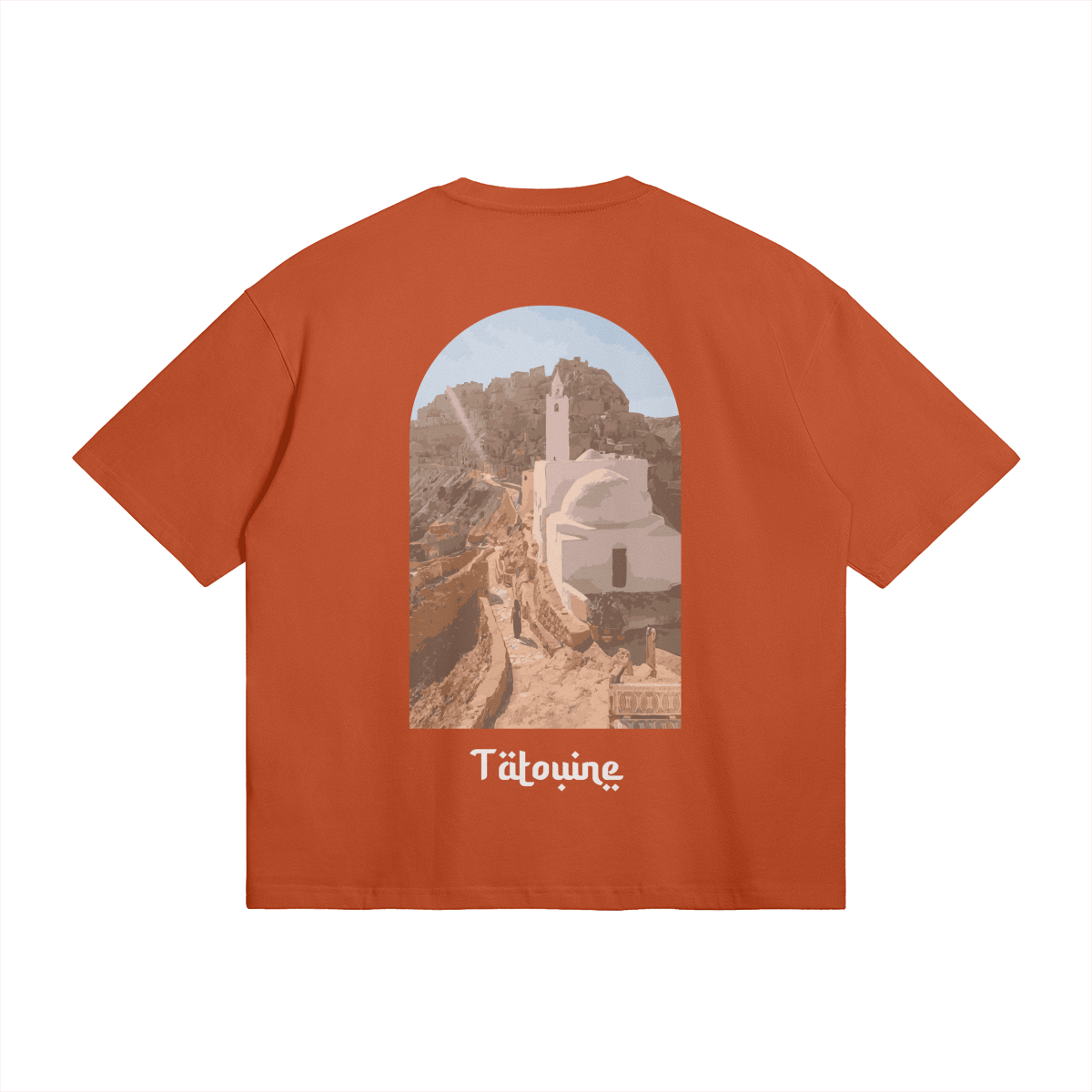 425902-YBE-Back Side