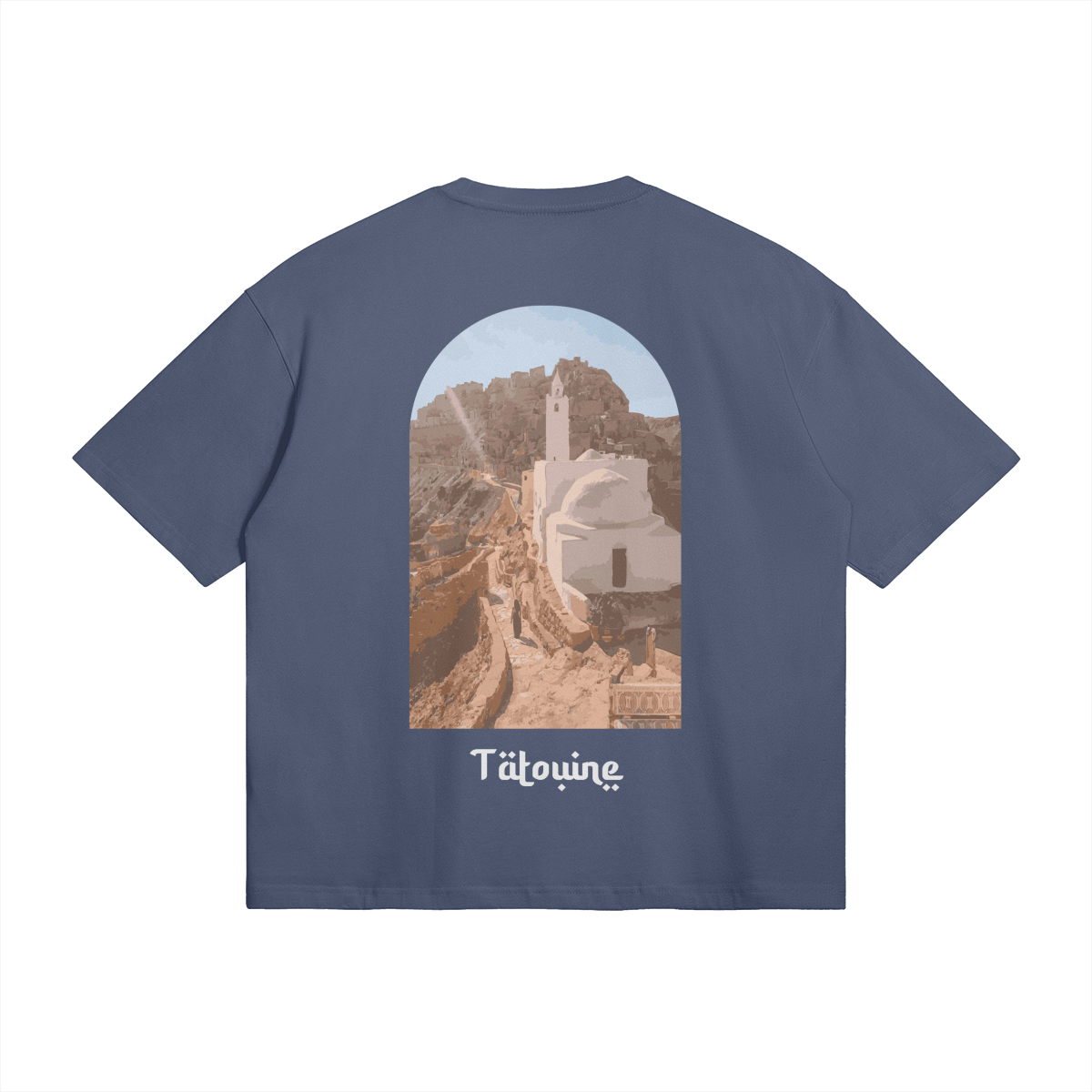 425902-YBB-Back Side