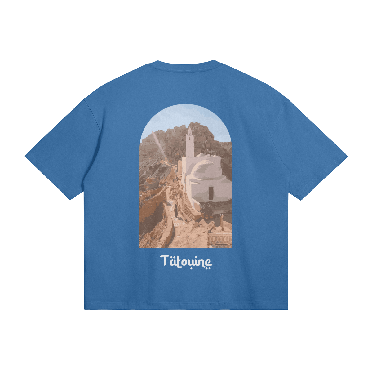 425902-YBD-Back Side