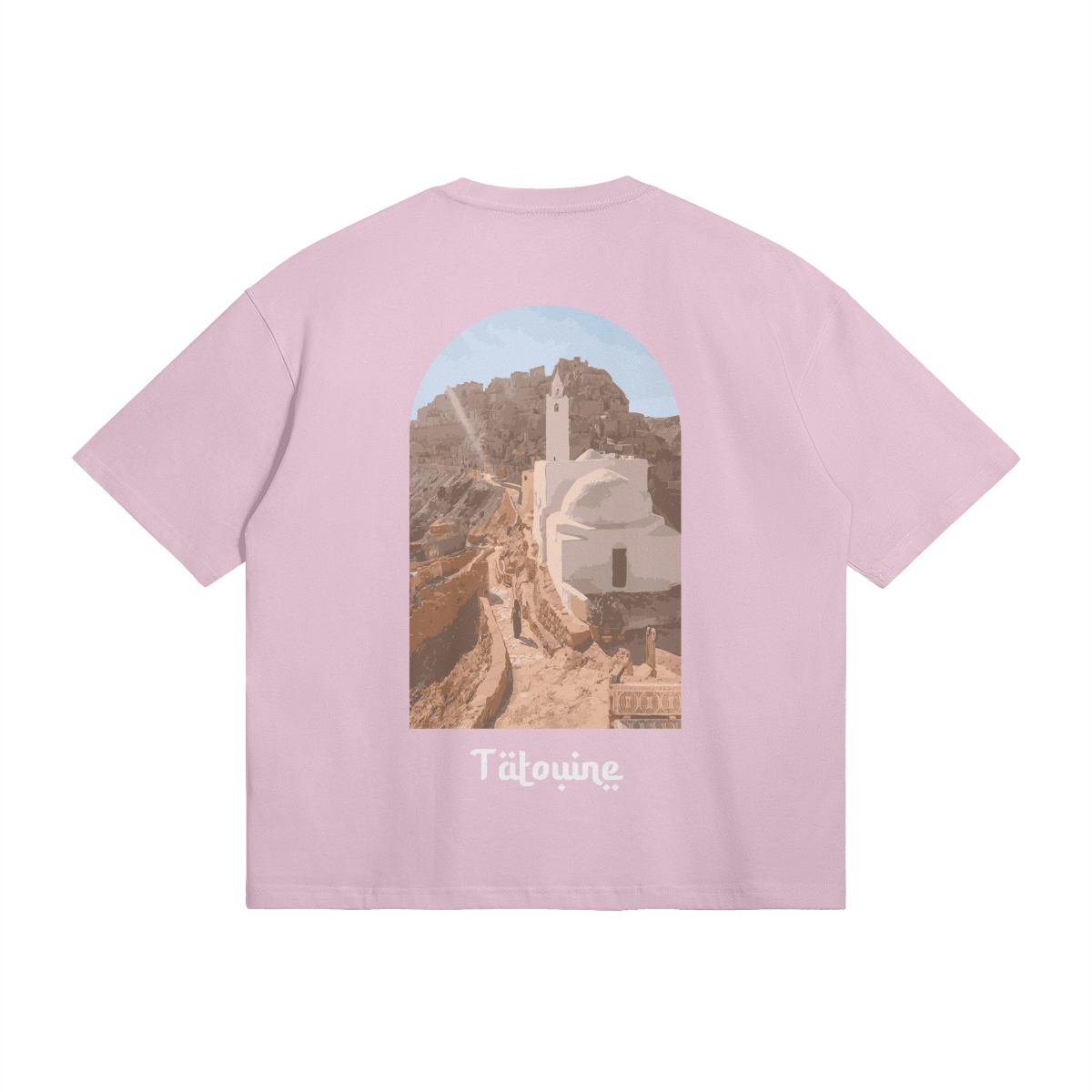 425902-YBC-Back Side