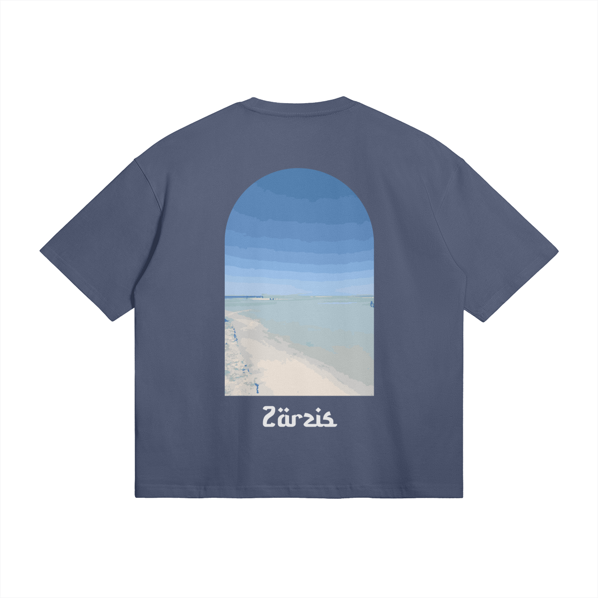 160815-YBB-Back Side