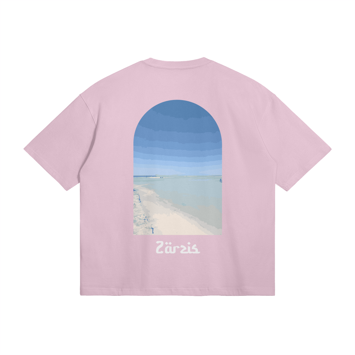 160815-YBC-Back Side