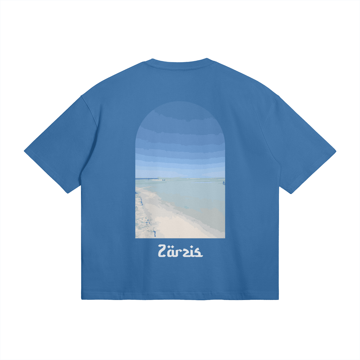 160815-YBD-Back Side