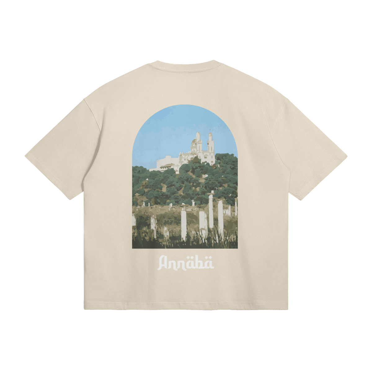 401291-YBA-Back Side