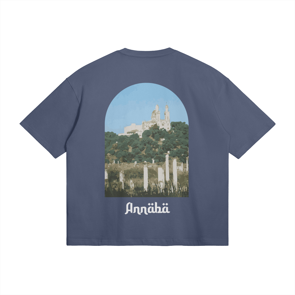 401291-YBB-Back Side