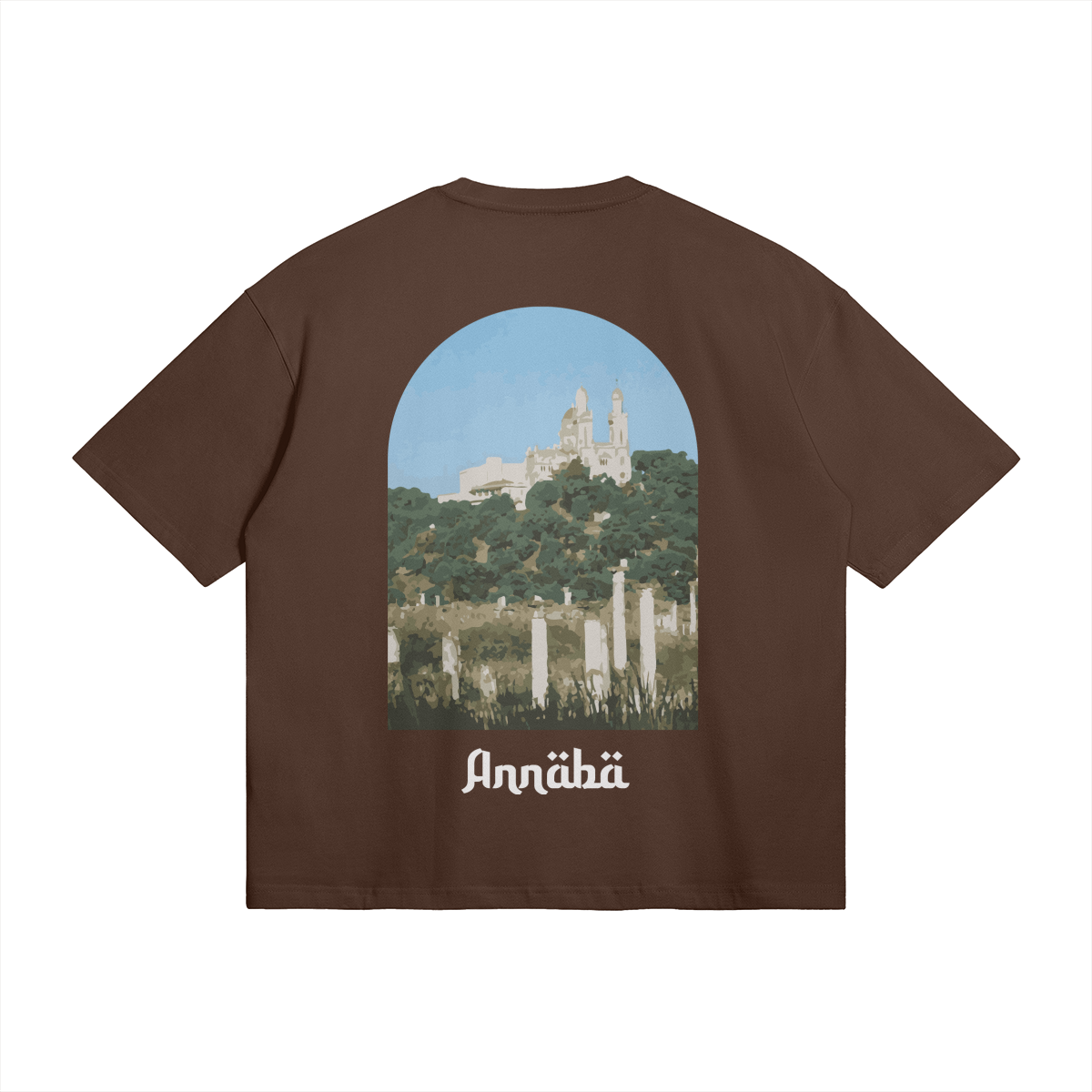 401291-YB9-Back Side